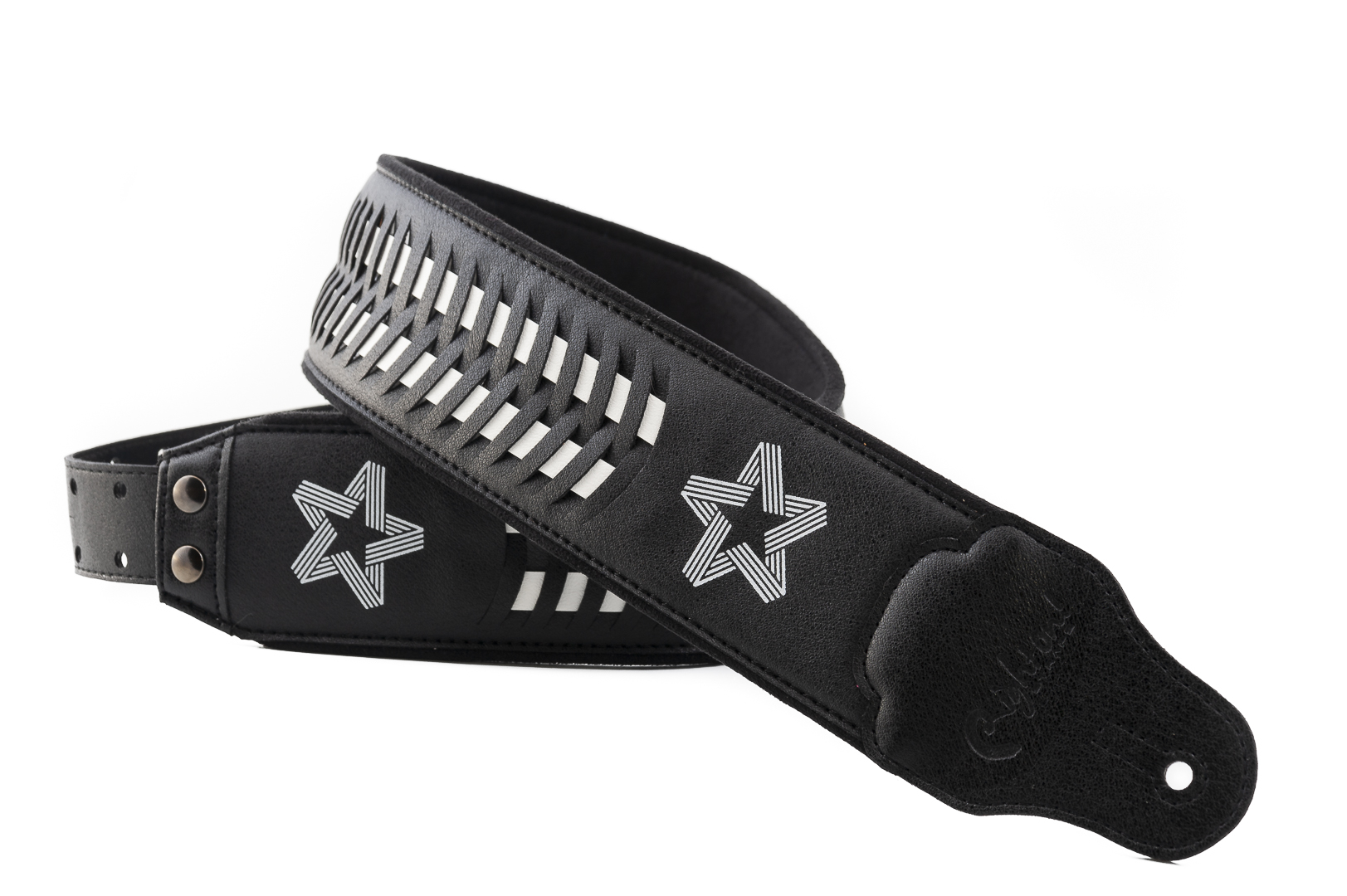 Paul Turner Signature Strap | Comfort & Style