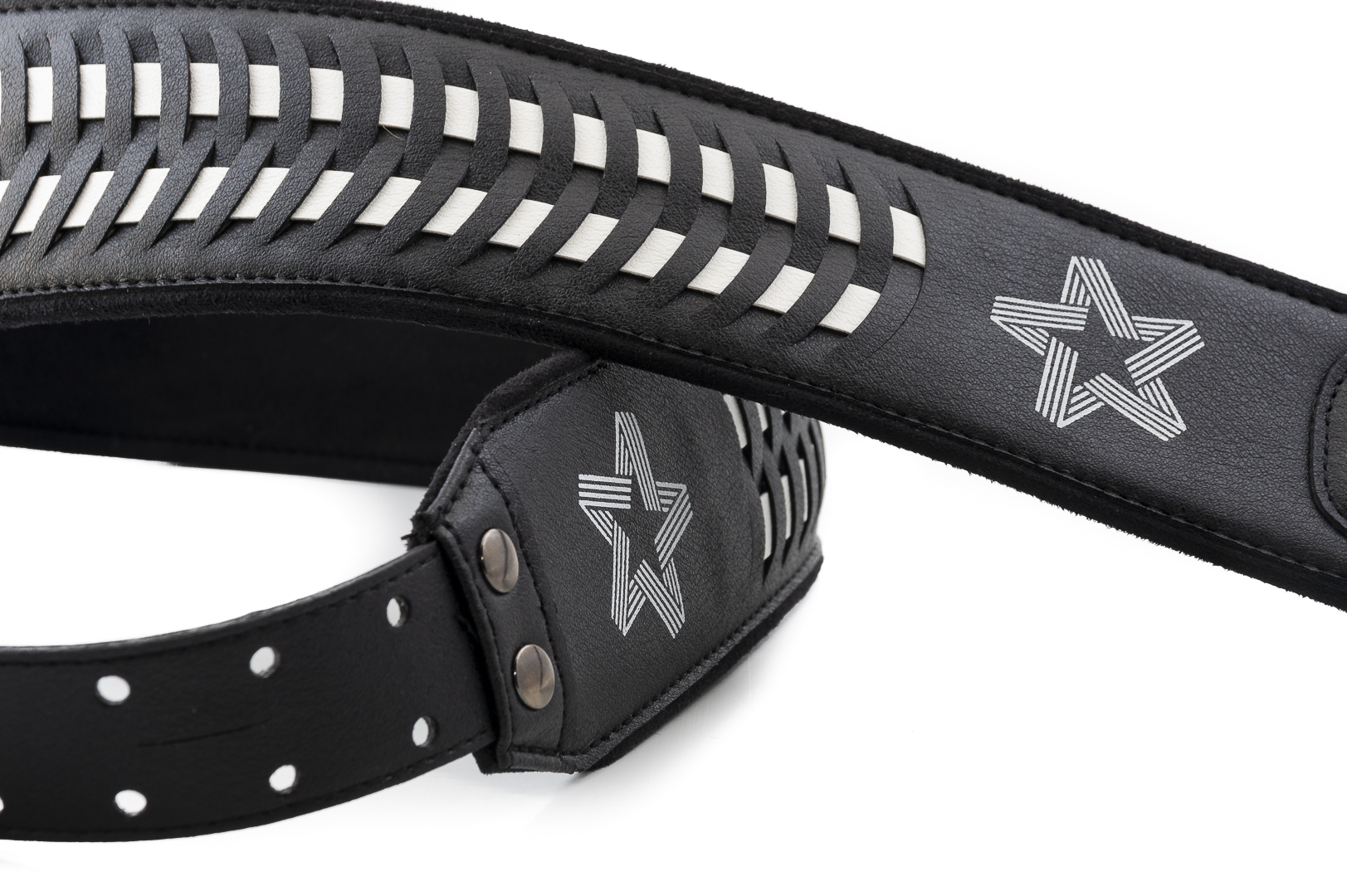 Paul Turner Signature Strap | Comfort & Style
