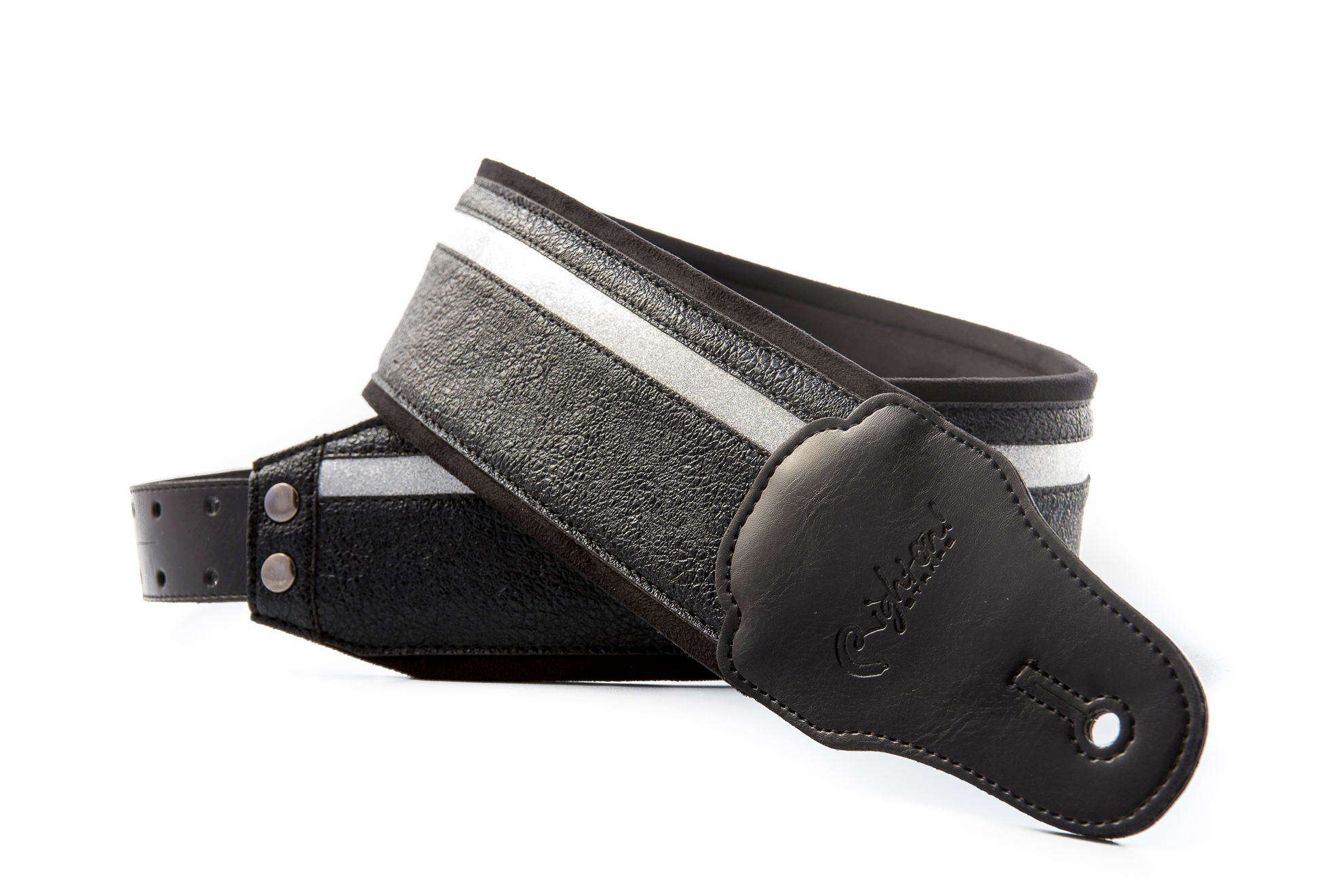 Vegan bass strap deals