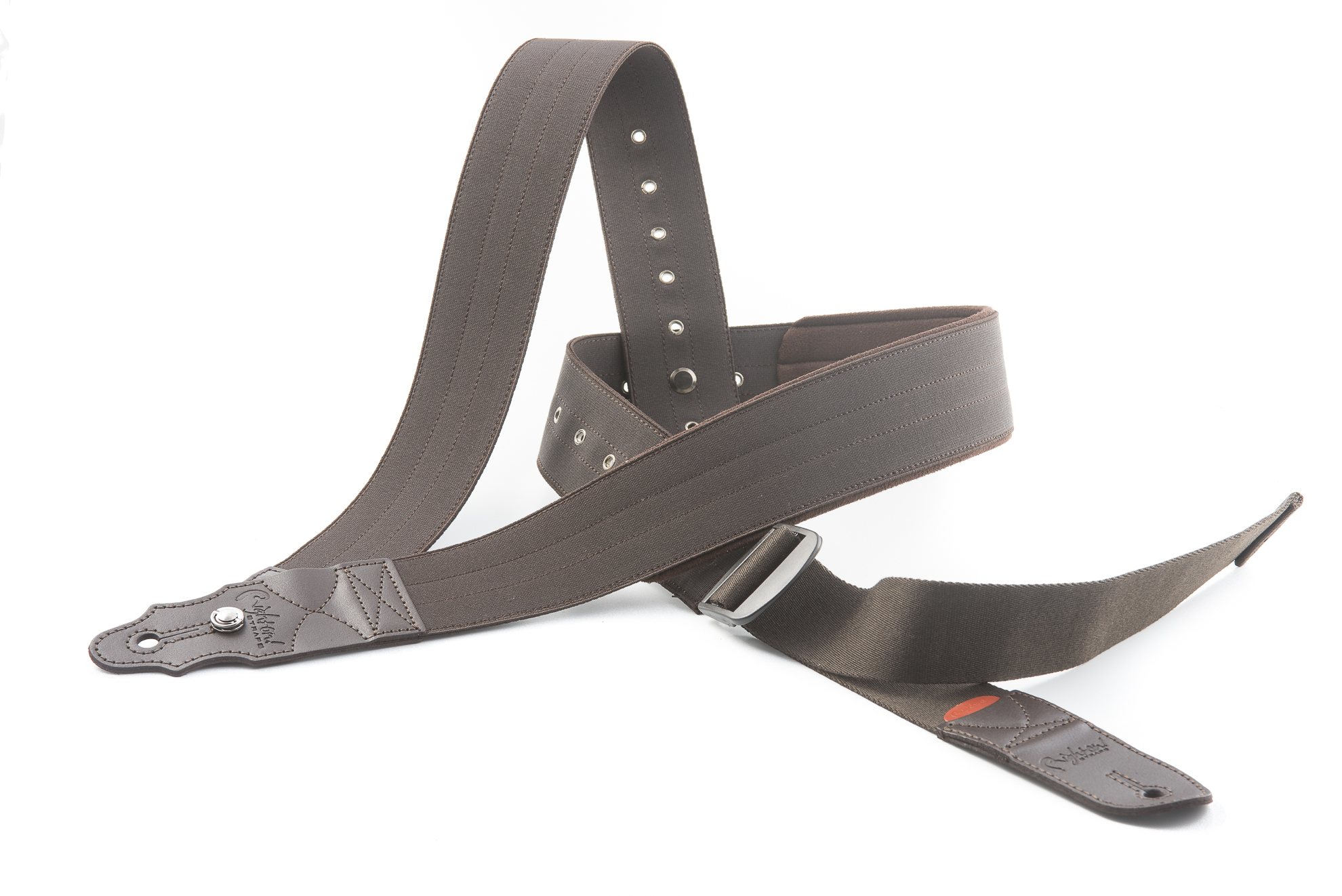 https://www.rightonstraps.com/public/images/DUAL-STRAP/DUAL-STRAP-BROWN-straps-RIGHTON-3.jpg