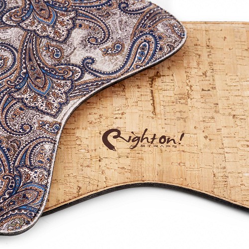 Das Cajon Pad