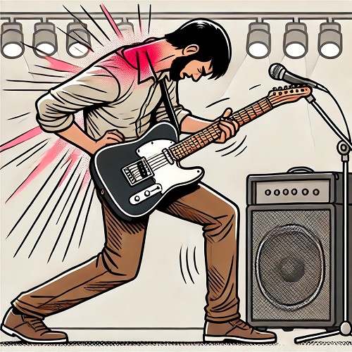 This Small Great Detail: The Piping