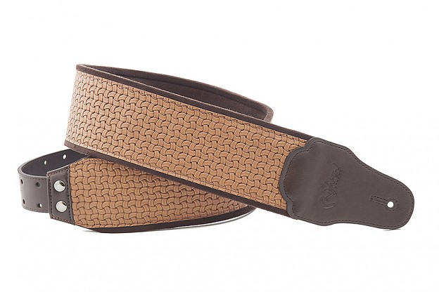 Correa para bajo modelo B-Bond Woody