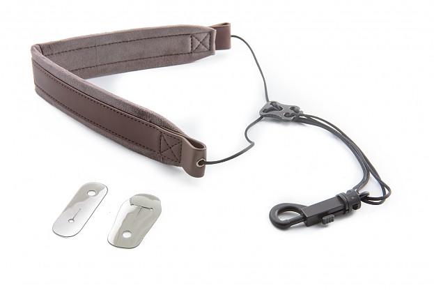 correa-de-clarinete-y-saxofon-especial-color-marron