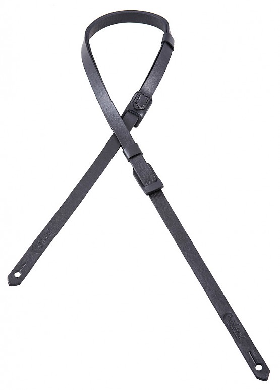 mandoline-classic-black-strap