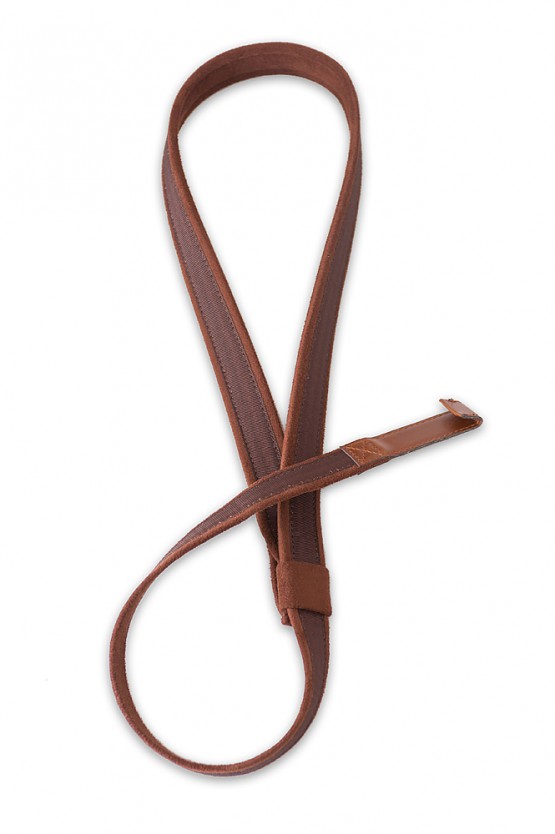 Classical guitar strap, nylon strings guitar strap , straps for spanish