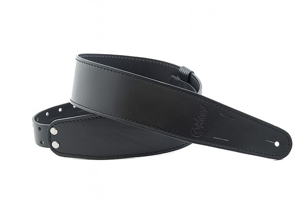 magic-desperado-black-guitar-bass-strap