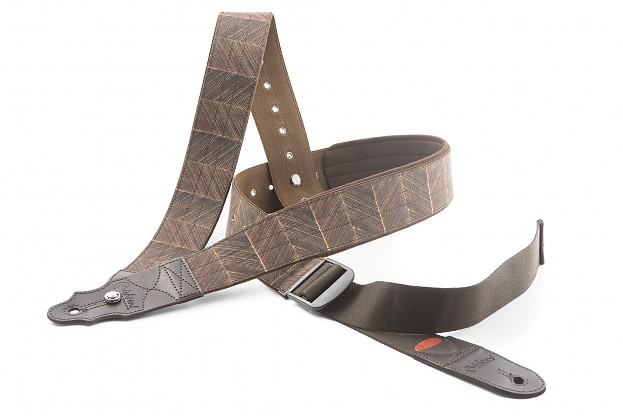 dual-strap-brown-guitar-and-bass-double-harness-strap-UNIC