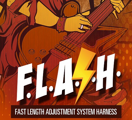 STRAP-Fast-Length-Adjustment-System-Harness