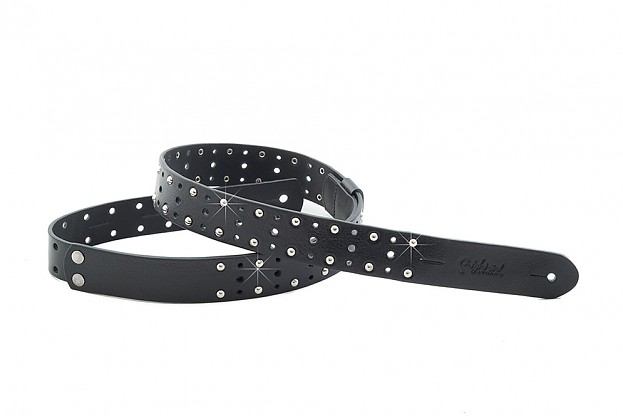 magic-headbanger-guitar-bass-strap