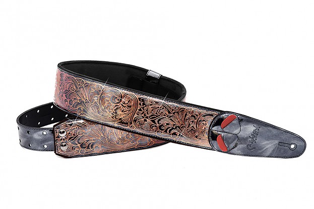 mojo-revolver-cooper-guitar-bass-strap