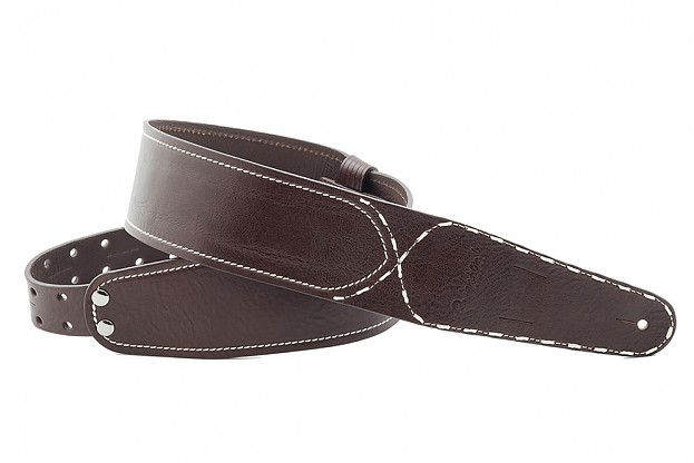 magic-sonora-brown-guitar-bass-strap