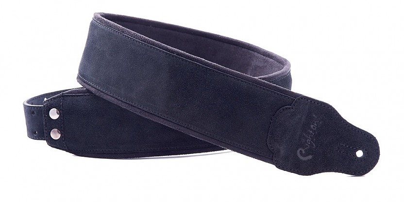 jazz-collection-suede-black-guitar-bass-strap