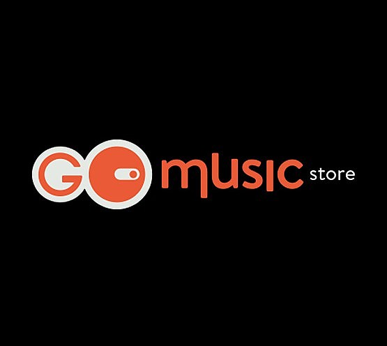 GOmusic Store
