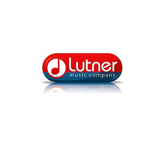 Lutner Music Company