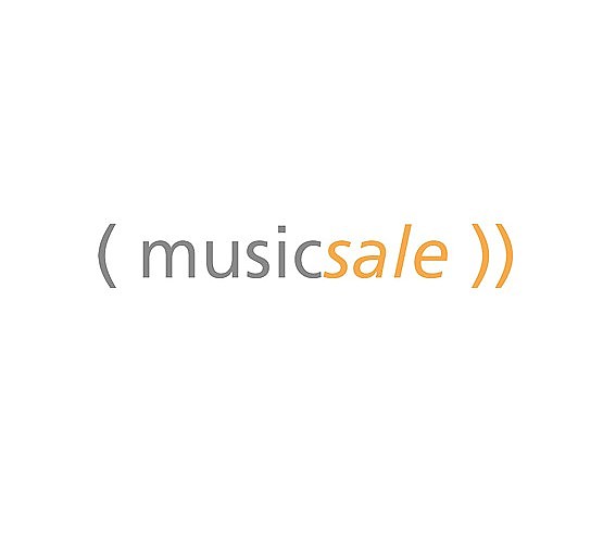 Musicsale - Gerhard Klöble
