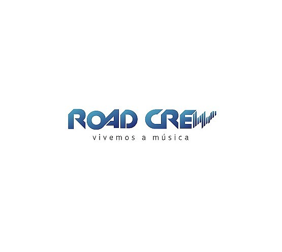 Road Crew 