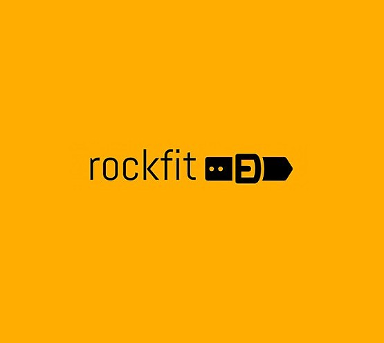 Rockfit