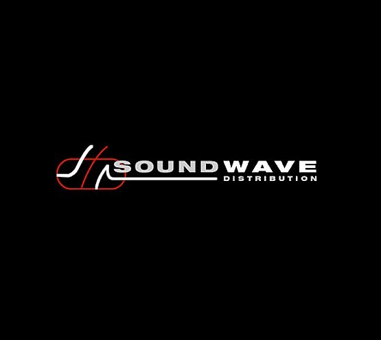 Sound Wave Distribution Srl