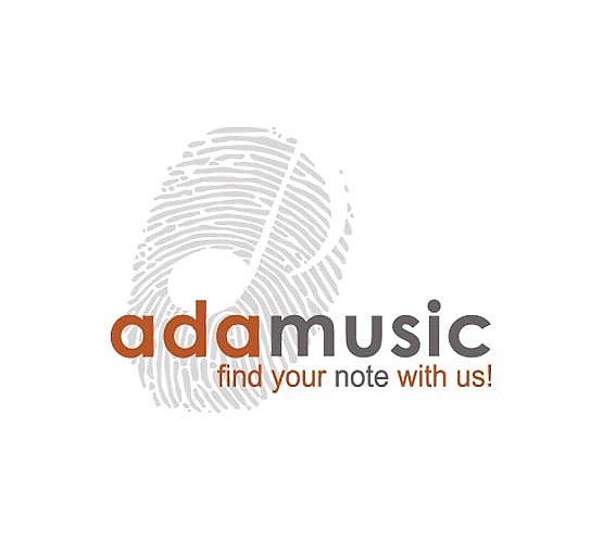 ADA MUSIC