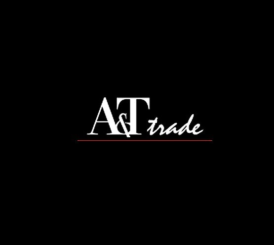 A-T Trade Music SIA
