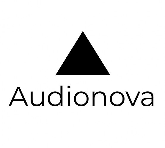 Audionova