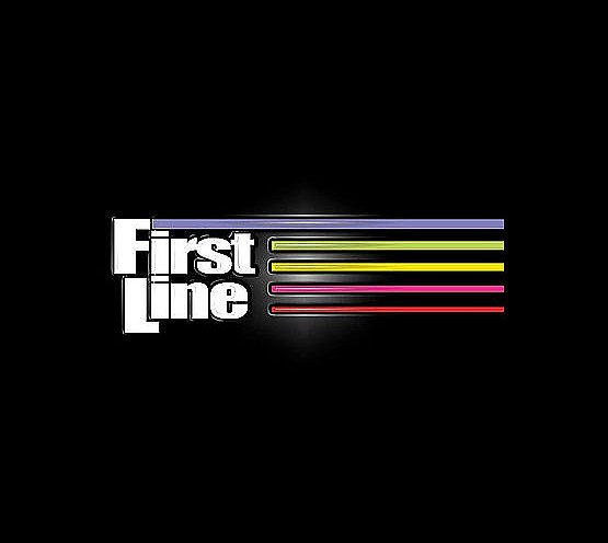 First Line Distribution Ltd
