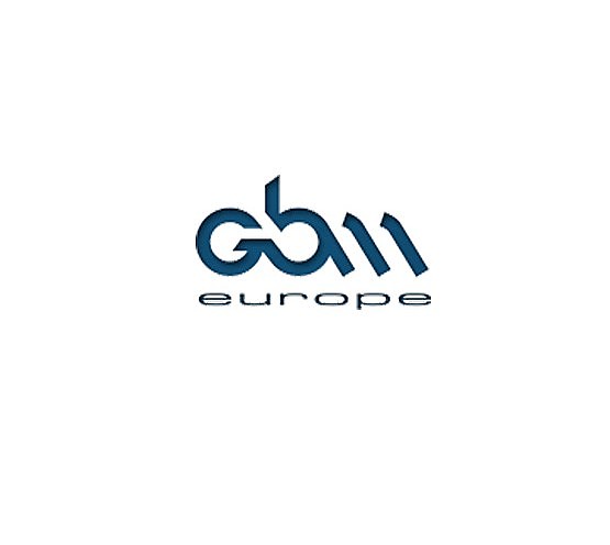 GBM Europe s.r.o.