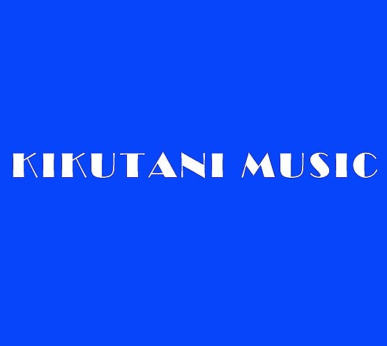 Kikutani Music Co., Ltd.