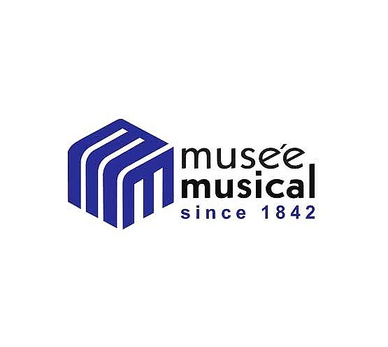 MUSÉE MUSICAL