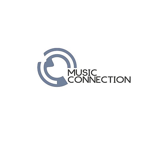 Music Connection 