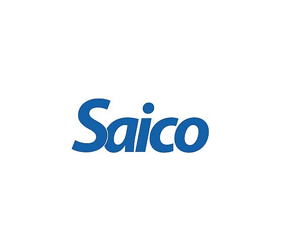 Saico 