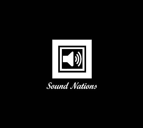 Sound Nations 