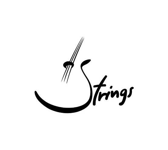 STRINGS SHOP