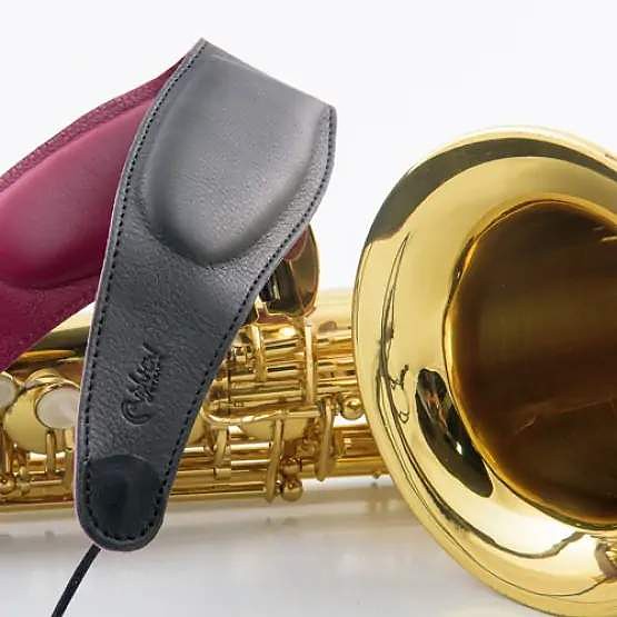 SAXOFÓN