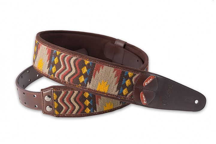 mojo-collection-azteca-strap