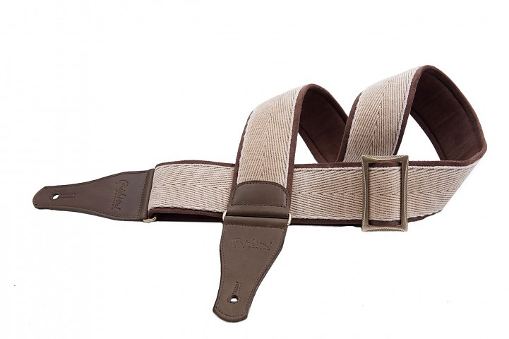 special-collection-brian-beige-guitar-bass-strap
