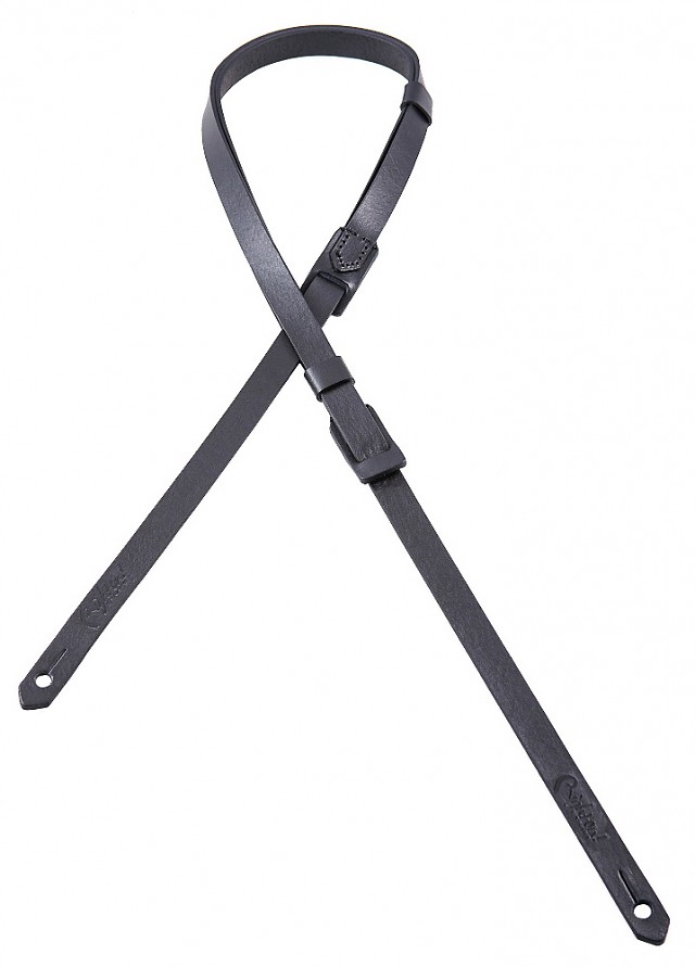 mandoline-classic-black-strap