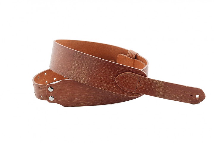 wild-distressed-woody-guitar-bass-strap