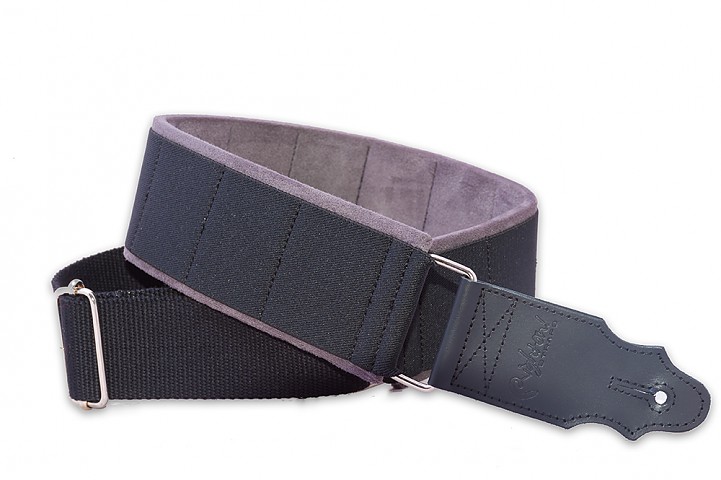 Elastic Black