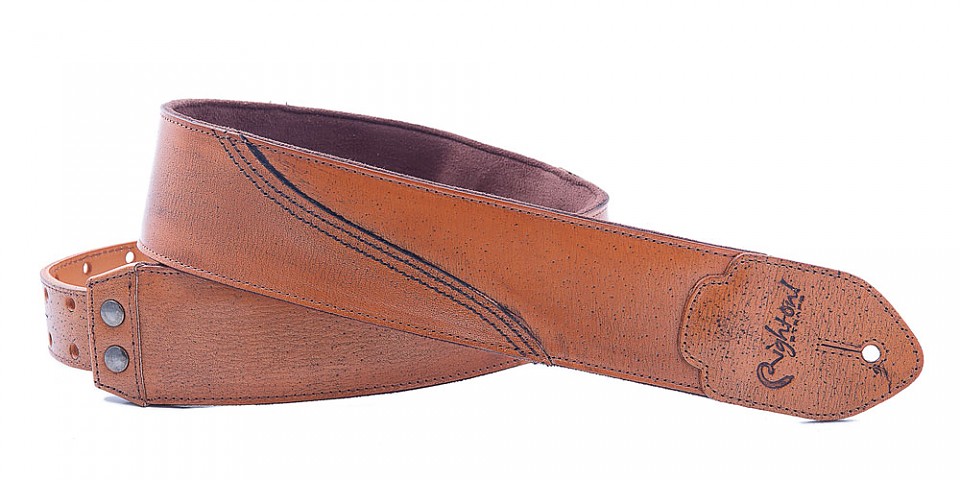leathercraft-collection-freckled-woody-guitar-bass-strap