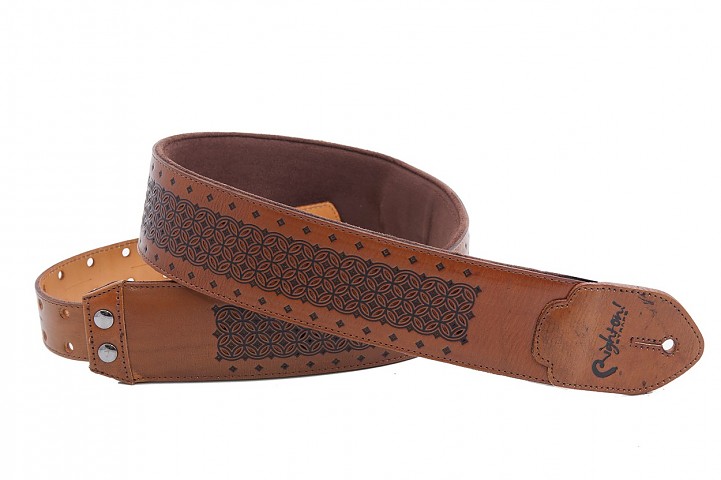 leathercraft-collection-granada-woody-guitar-bass-strap