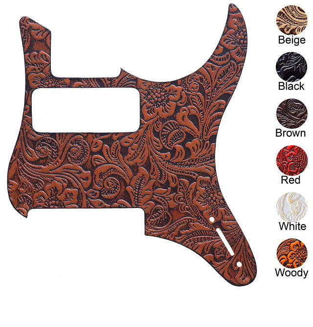 pickguard-hp-style-floral
