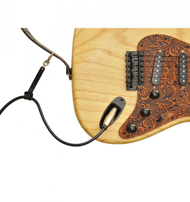 jackguard-guitar-accessories