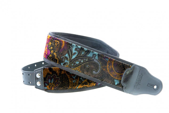 CASHMERE-STRAP-SINBAD