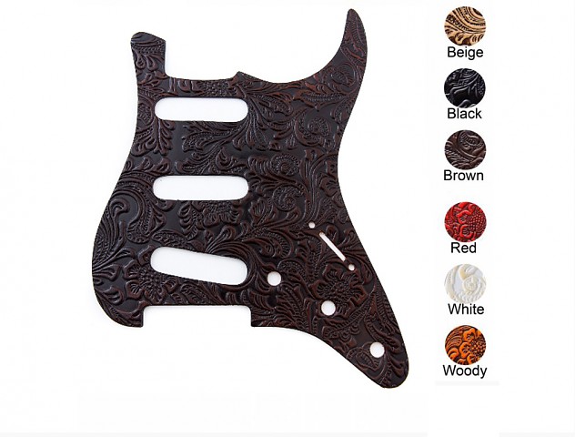 pickguard-s-Woody