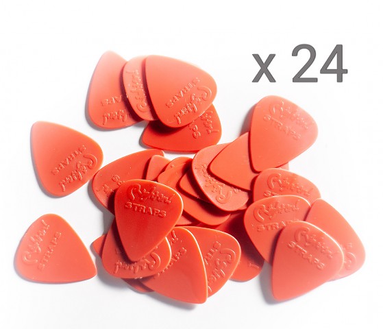 Pick-pack-righton-plectrum-rightOn