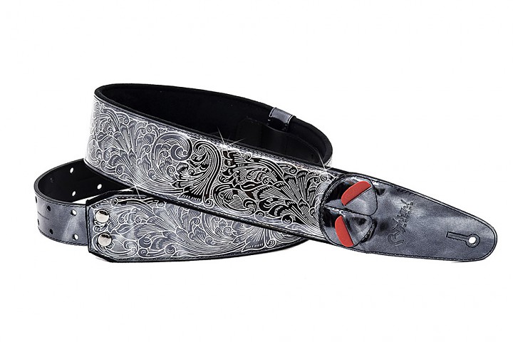mojo-revolver-titanium-guitar-bass-strap