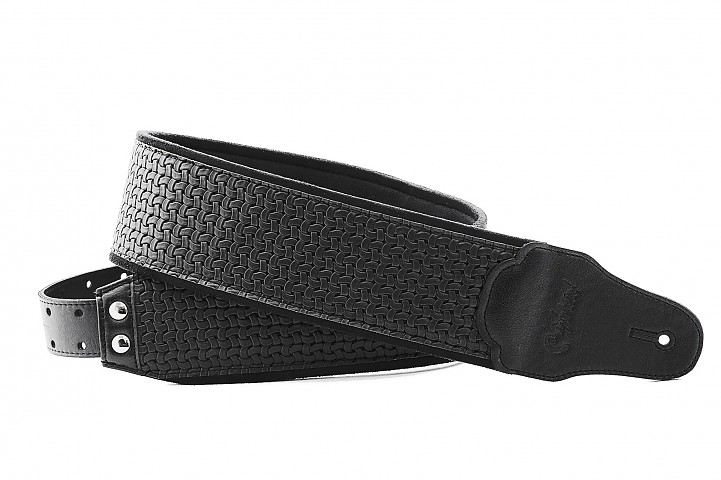 Correa para bajo modelo B-Bond Black