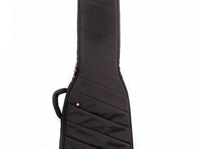 Funda para bajo electrico Armour